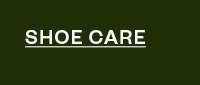 Shoe Care