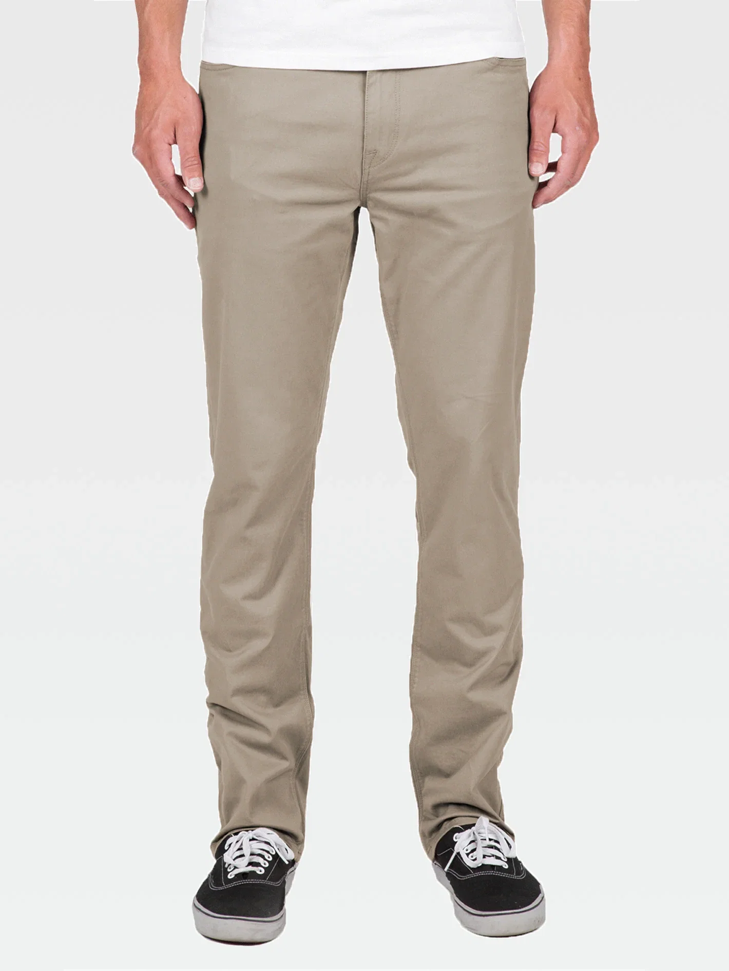 Mens V Solver Lite 5 Pocket Pants