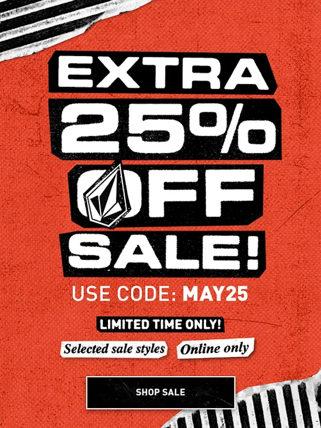 PAYPAL-FRENZY-SALE