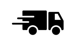 Free Shipping