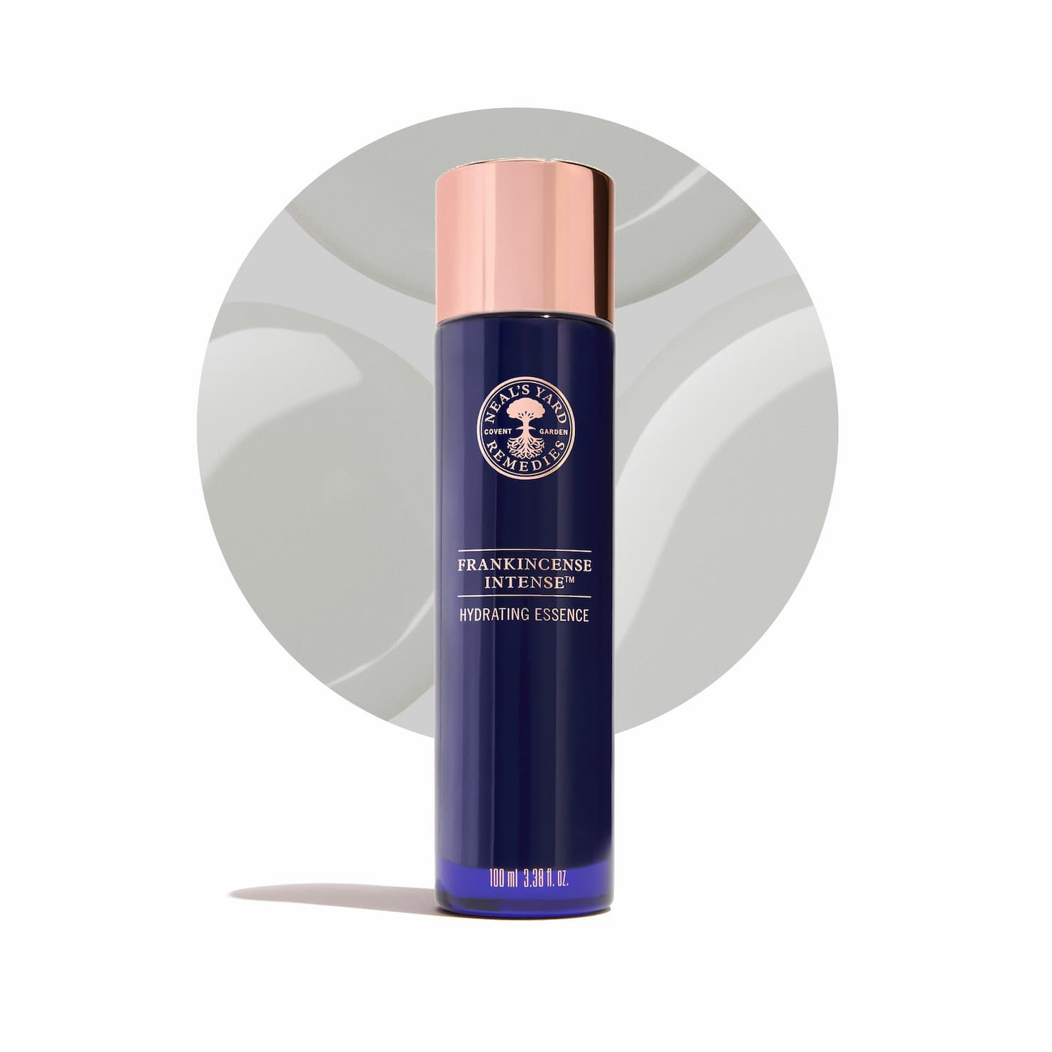 Frankincense Intense™ Hydrating Essence