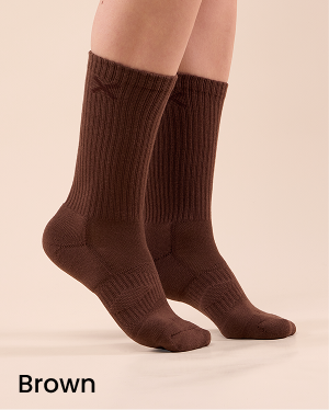 Shop Basix Tonal Brown