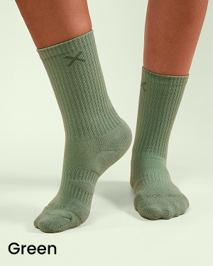 Shop Basix Tonal Green