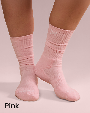 Shop Basix Tonal Pink
