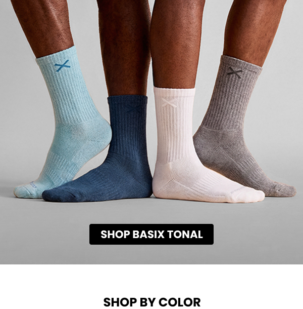 Shop Basix Tonal