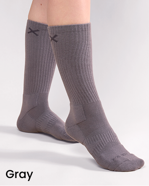 Shop Basix Tonal Gray