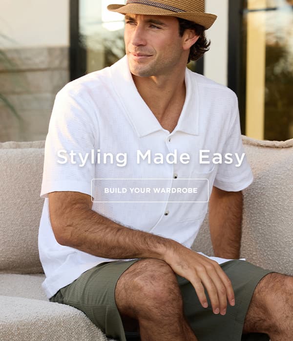 Shop Haggar.com
