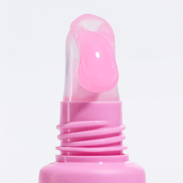 peptize my lips