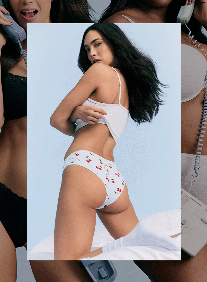 SHOP NOW