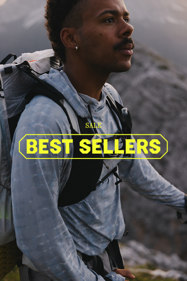 SALE / Best Sellers