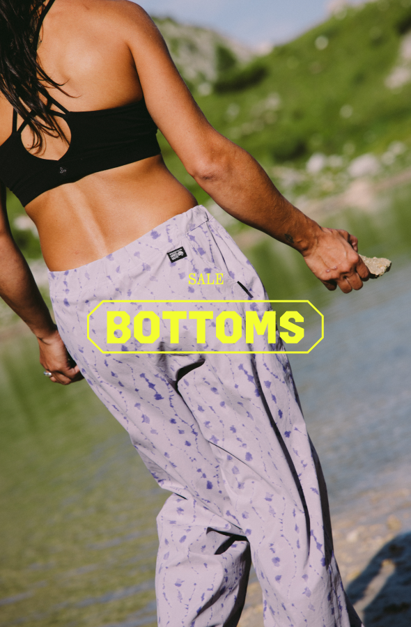 SALE / Bottoms