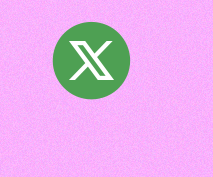 X (Twitter)