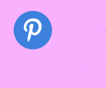 Pinterest
