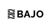 hadron.com