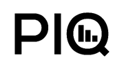 europa.com