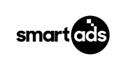 hadron.com