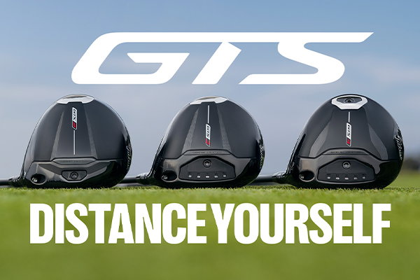 Titleist