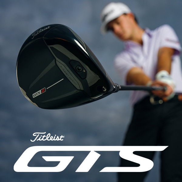 Titleist