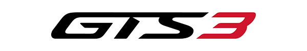 Titleist GTS2
