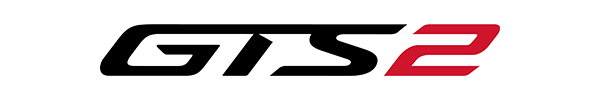 Titleist GTS2