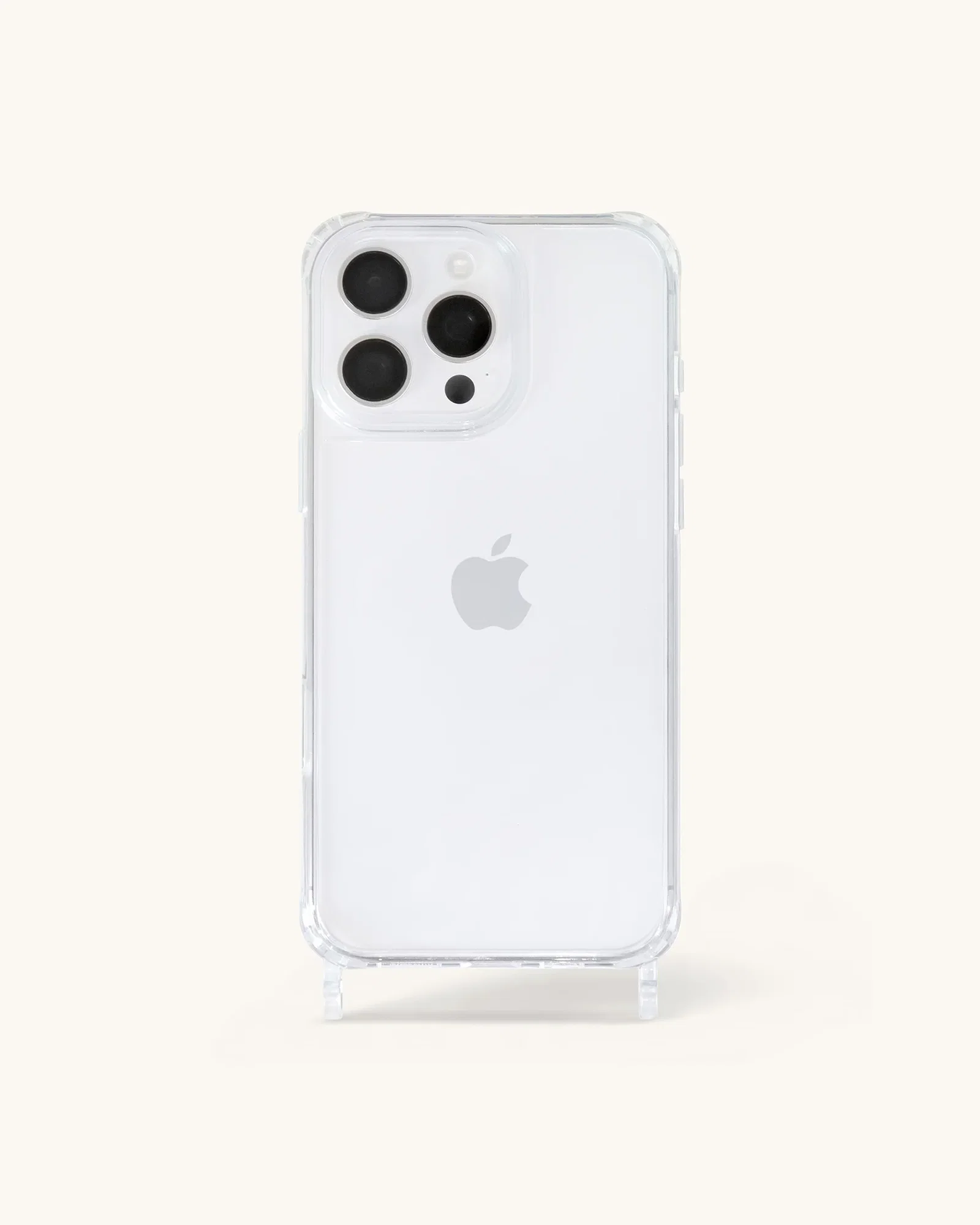 Image of iPhone Connector Case