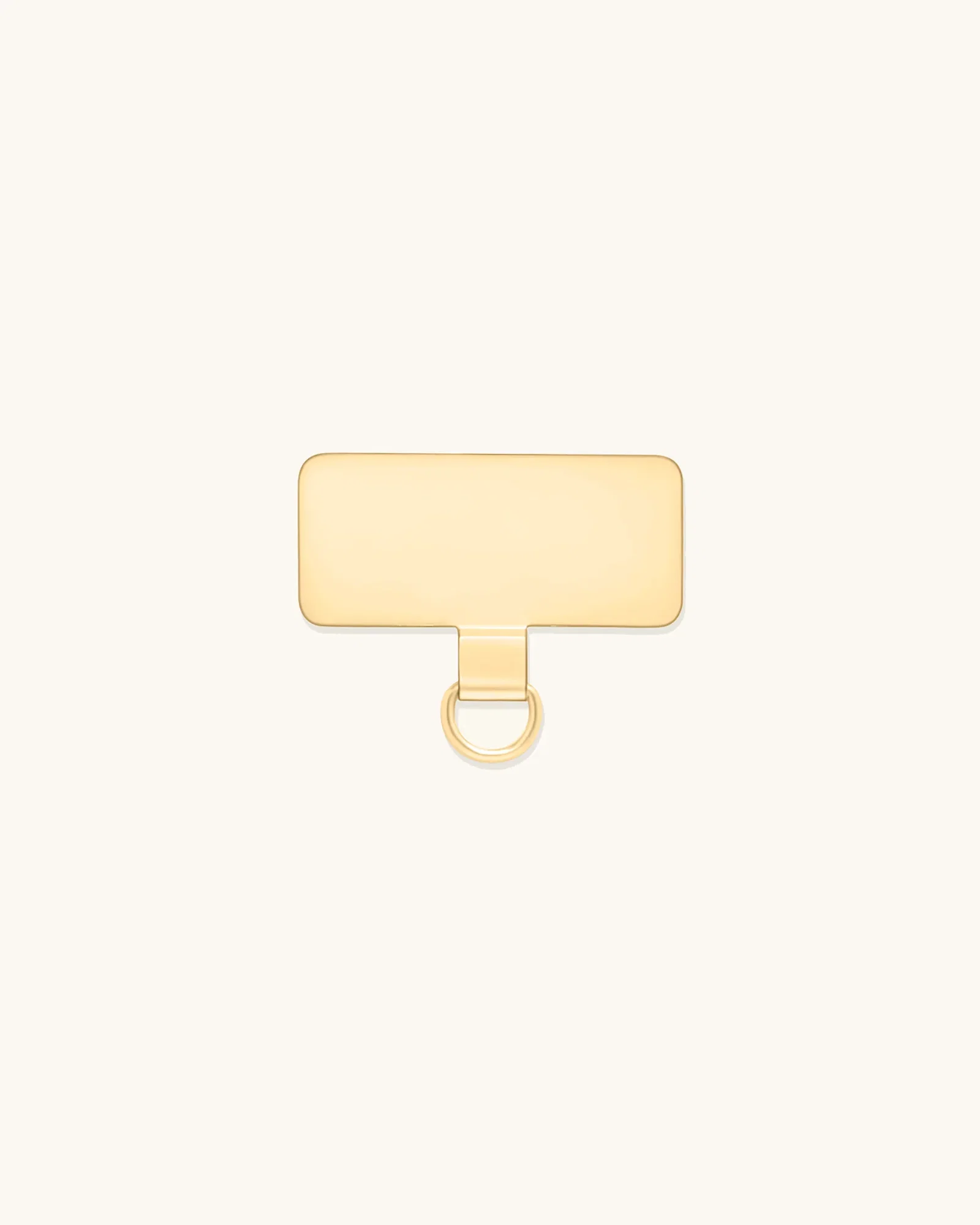 Image of Phone Charm Connector