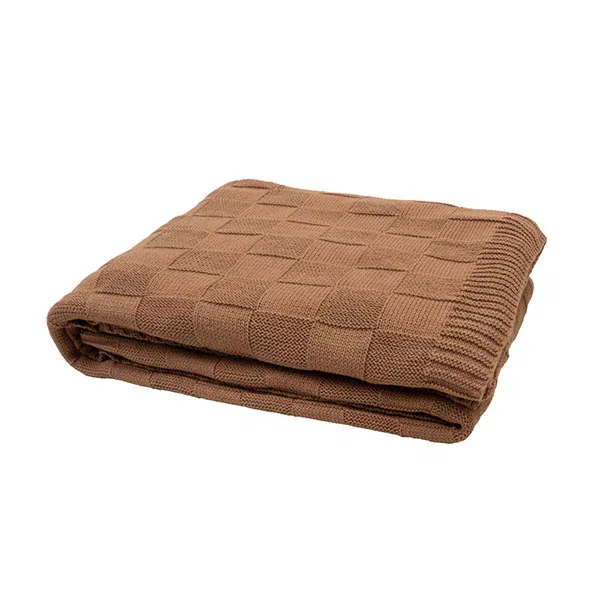 Bambury Solomon Throw