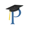 image-PMA-logo-icon
