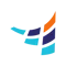 image-NH-logo-icon