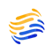 image-WL-logo-icon