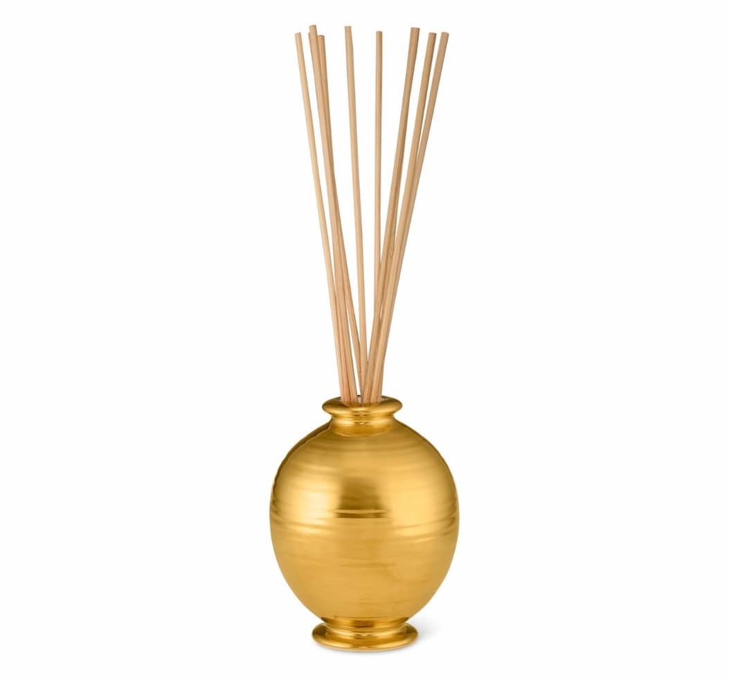 SIENA DIFFUSER SET
