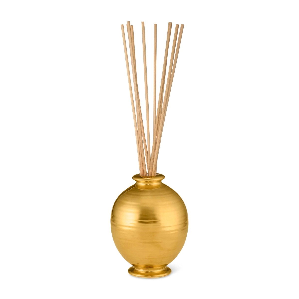 SIENA DIFFUSER SET