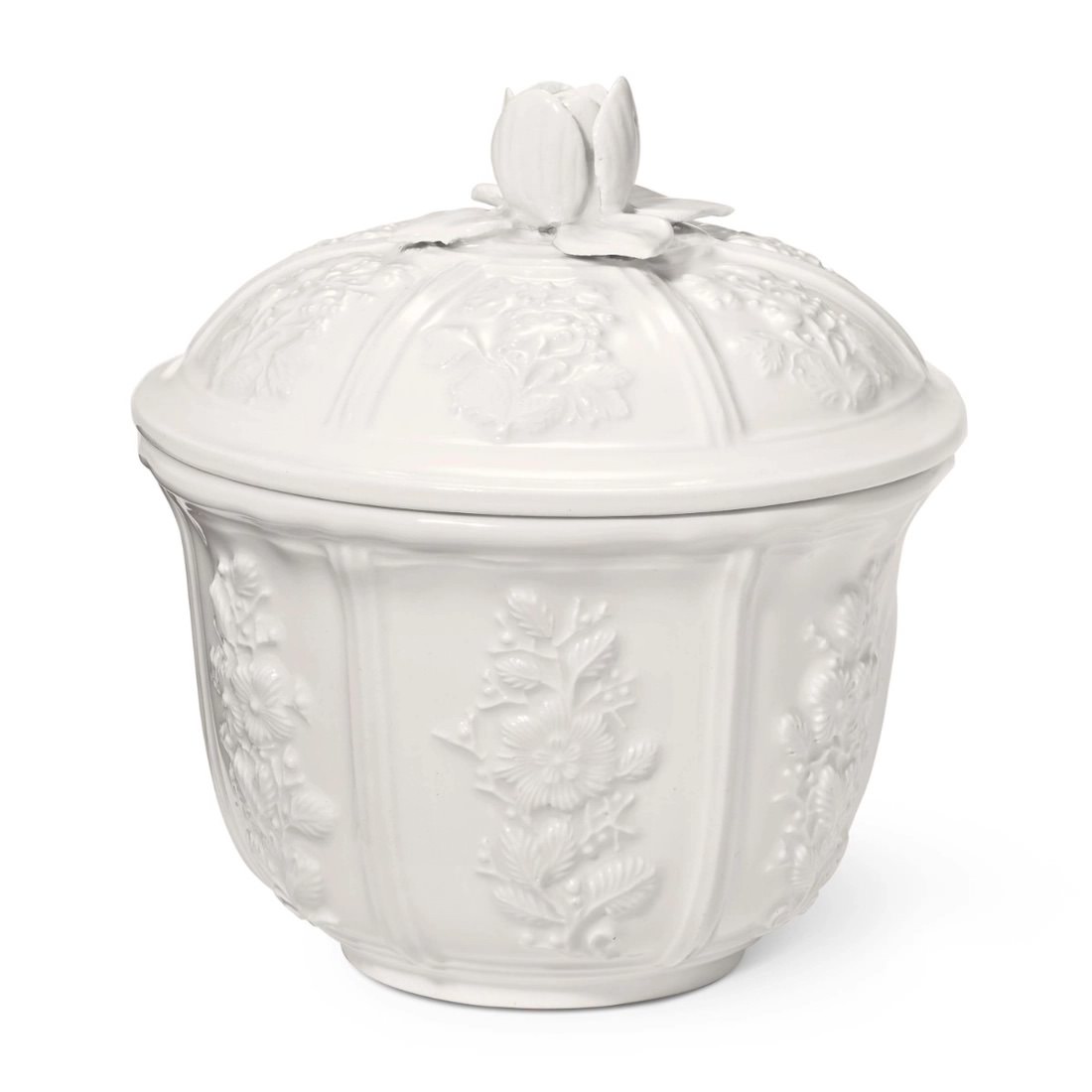JOSEPHA SMALL CANISTER