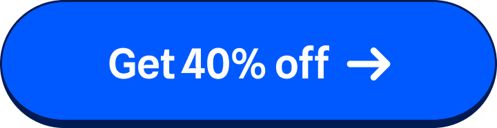 Get 40% off