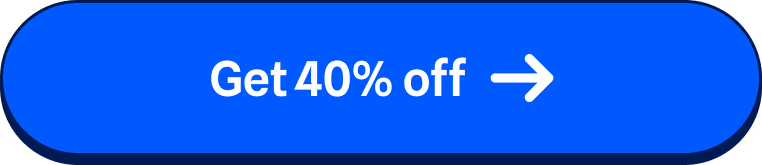 Get 40% off