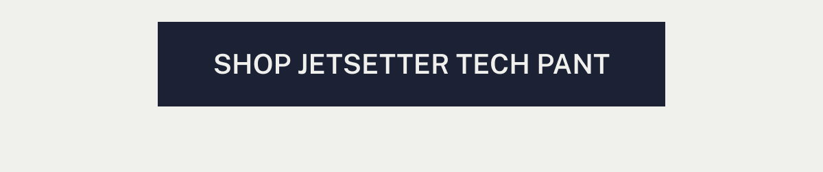 Shop Jetsetter Tech Pant