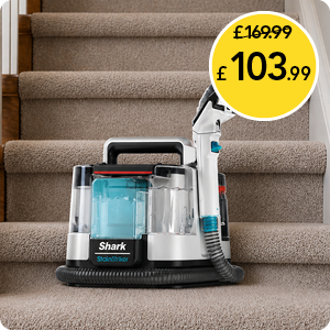 was £169.99 now £103.99