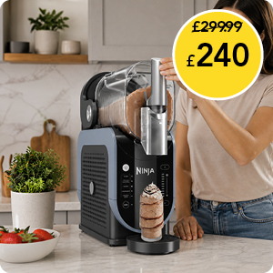 was £299.99 now £240