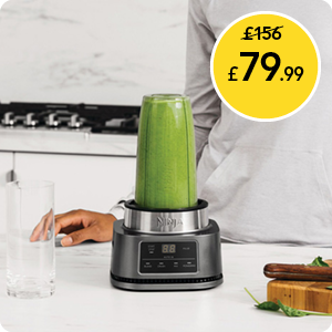 was £156 now £79.99