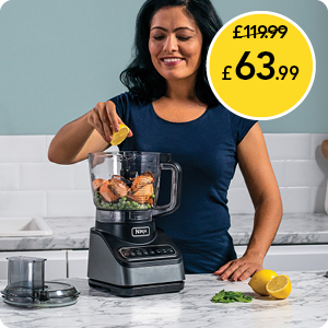 was £119.99 now £63.99