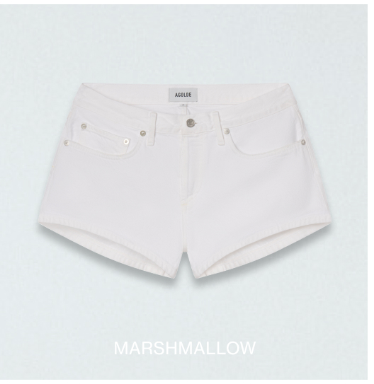 Marshmallow