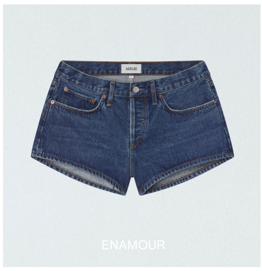 Enamor