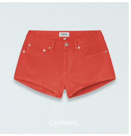 Carnival