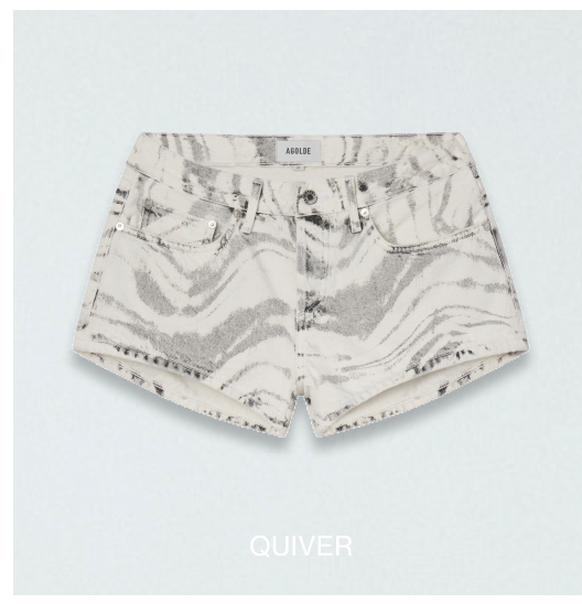 Quiver