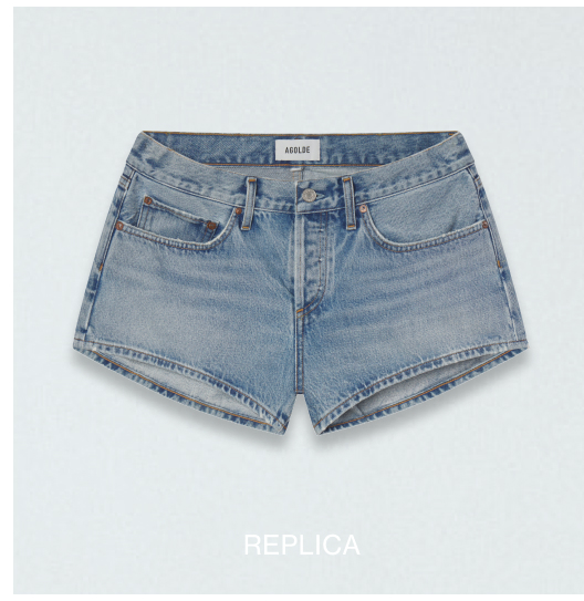 Replica