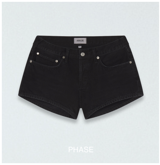 Phase