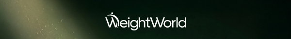 WW logo