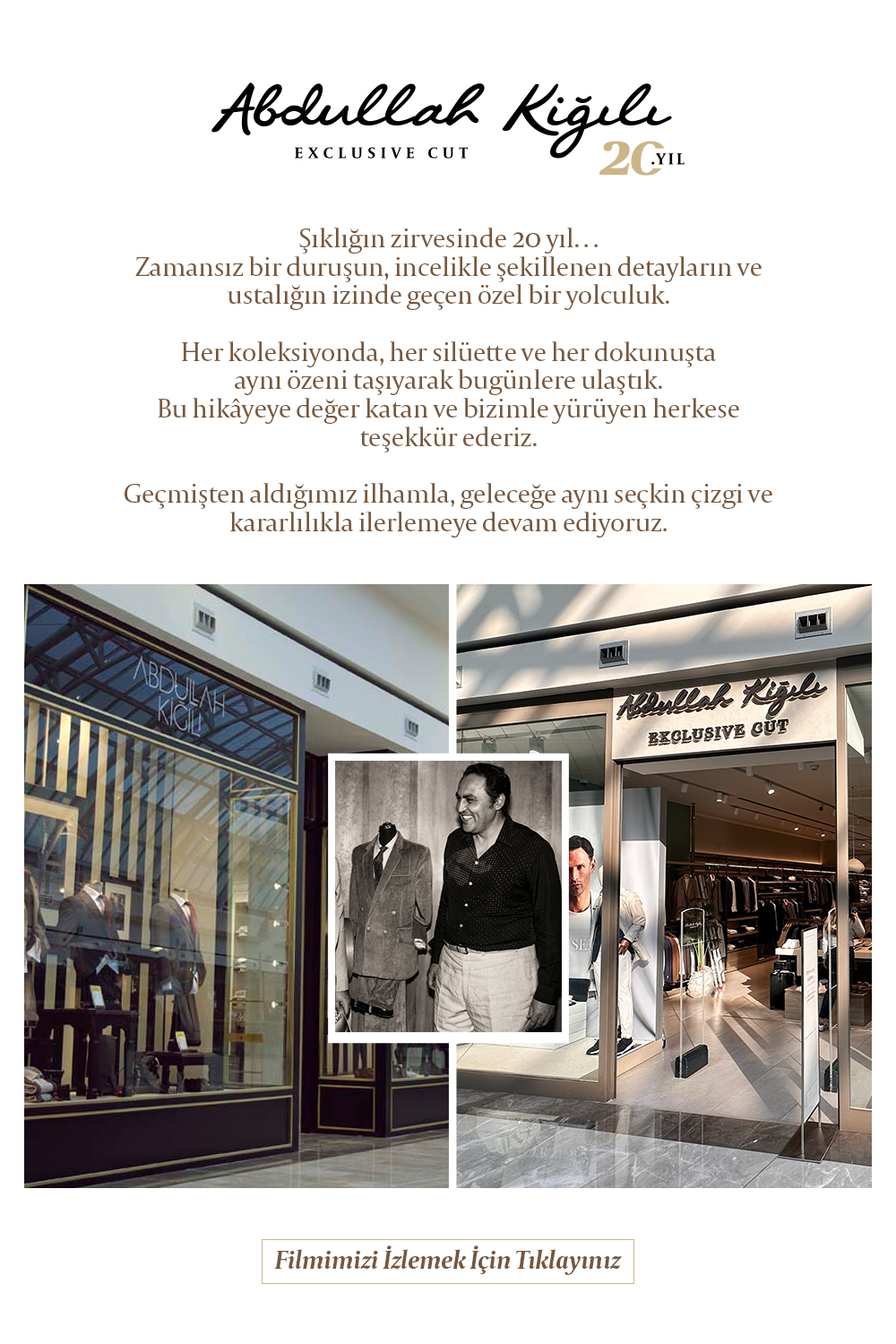 Lütfen resimleri görüntüleyiniz