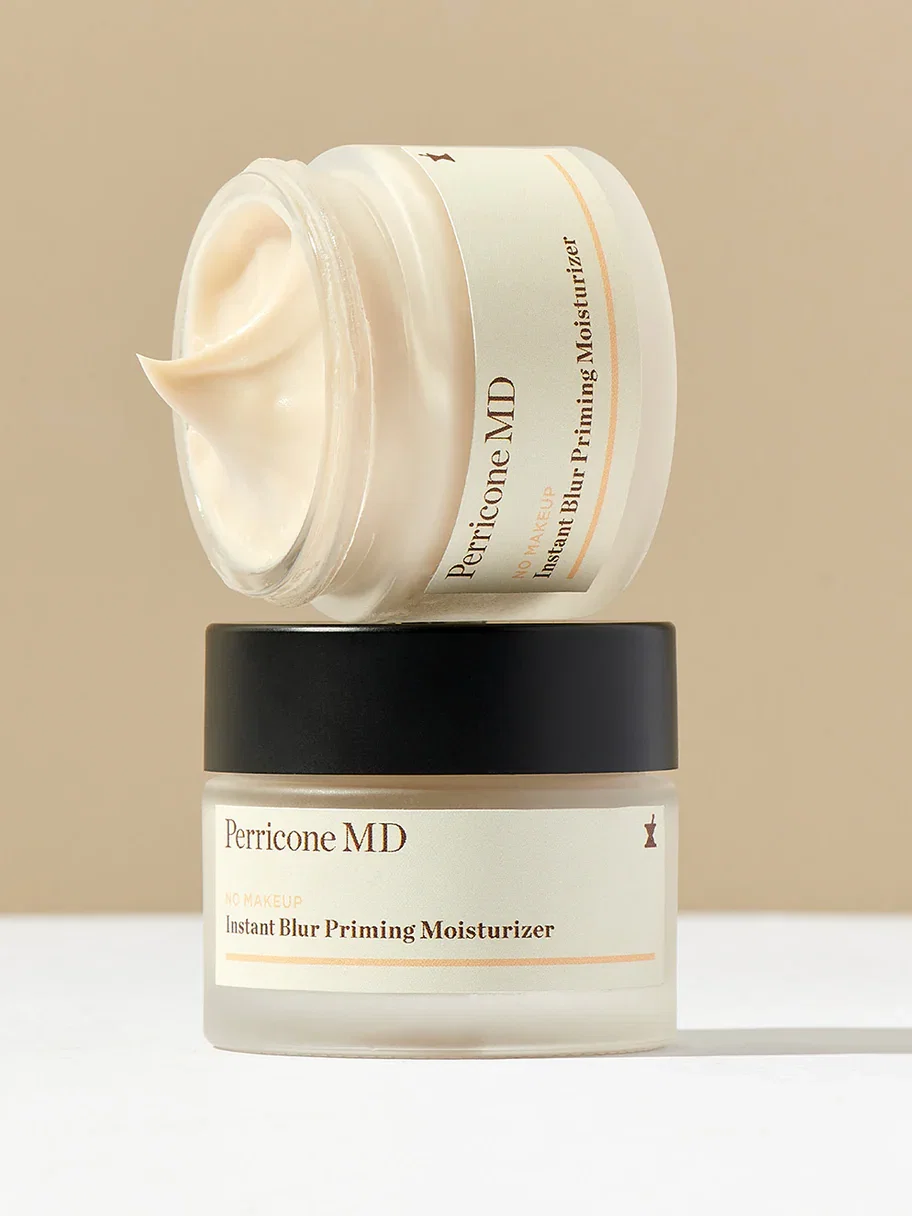 Perricone MD