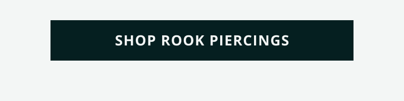 Click here to shop rook piercings